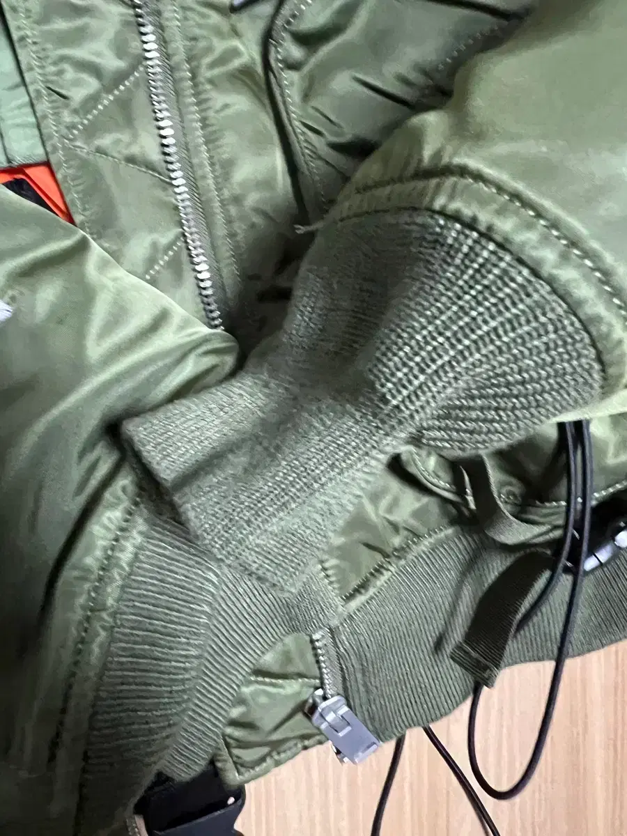 thumbnail-5